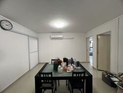 Blk 6B Boon Tiong Arcadia (Bukit Merah), HDB 4 Rooms #604801841